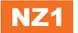 Map NZ 1